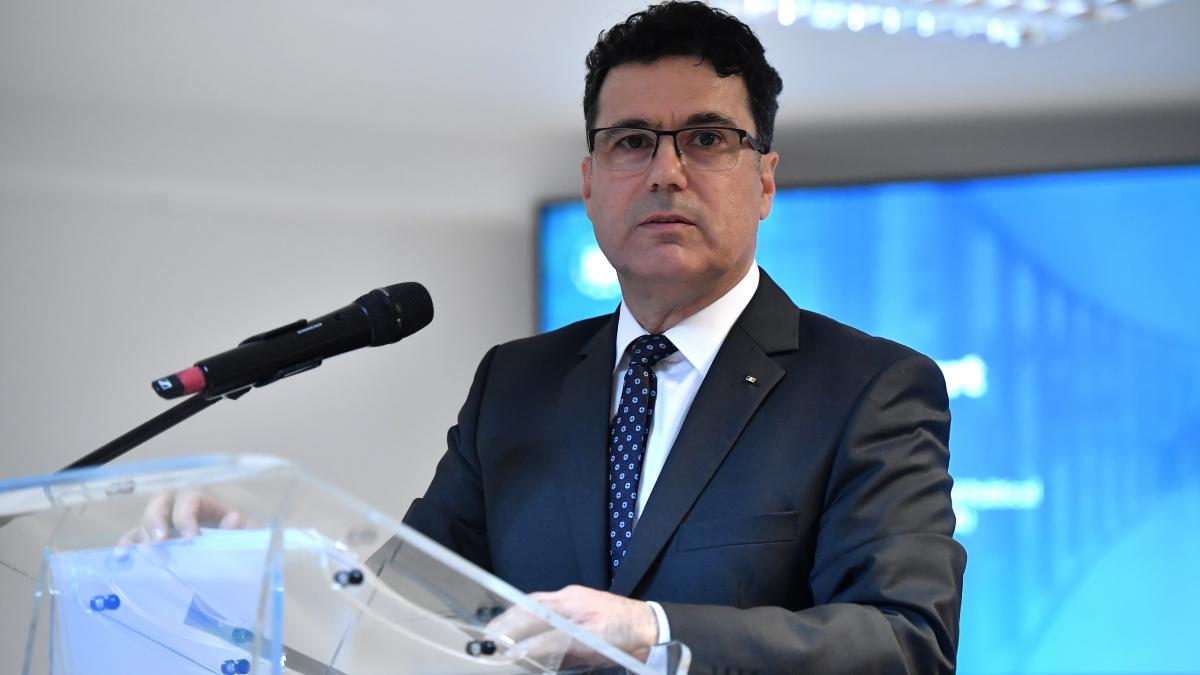 Remus Pricopie sustine ca discutiile de la Cotroceni marcheaza o schimbare de paradigma foarte