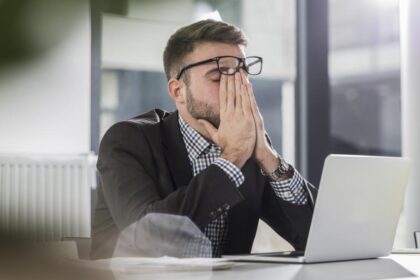 Romania a pierdut 170 de milioane de euro pentru 20000 de tineri chiar daca ANOFM a fost singurul