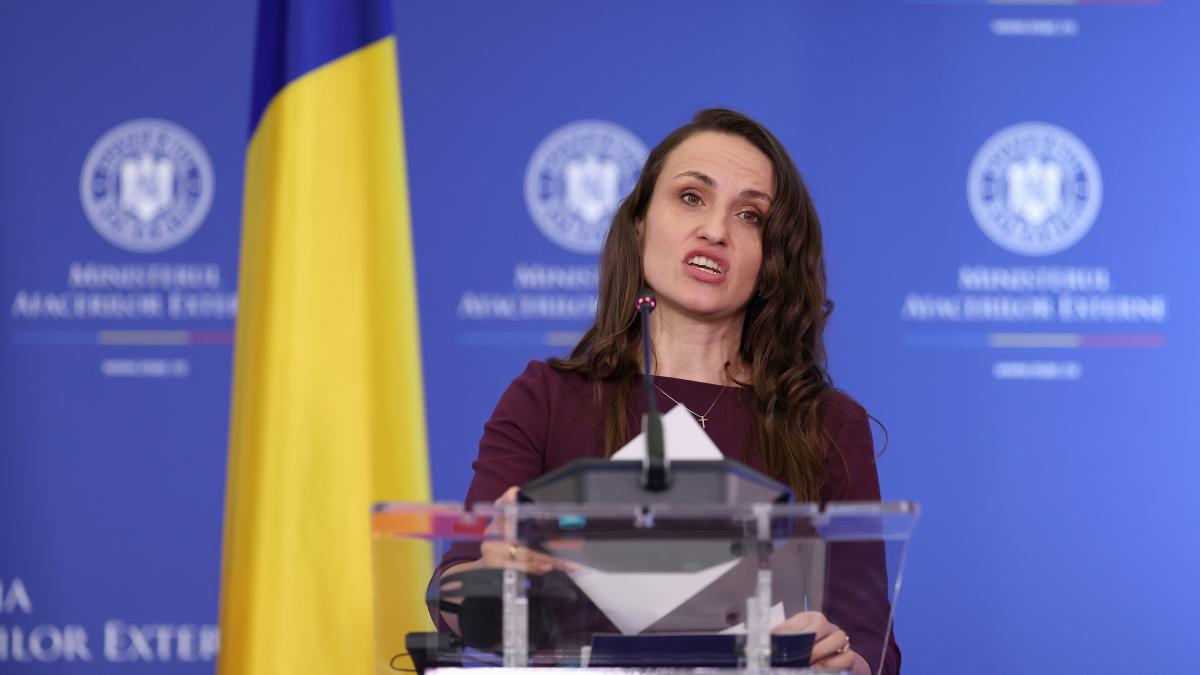 Romania a platit chirie timp de 12 ani pentru ambasada din Libia desi nu mai are diplomati acolo din