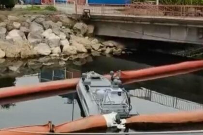 Romania cere Ucrainei ca dronele navale sa se autodetoneze daca intra in apele teritoriale