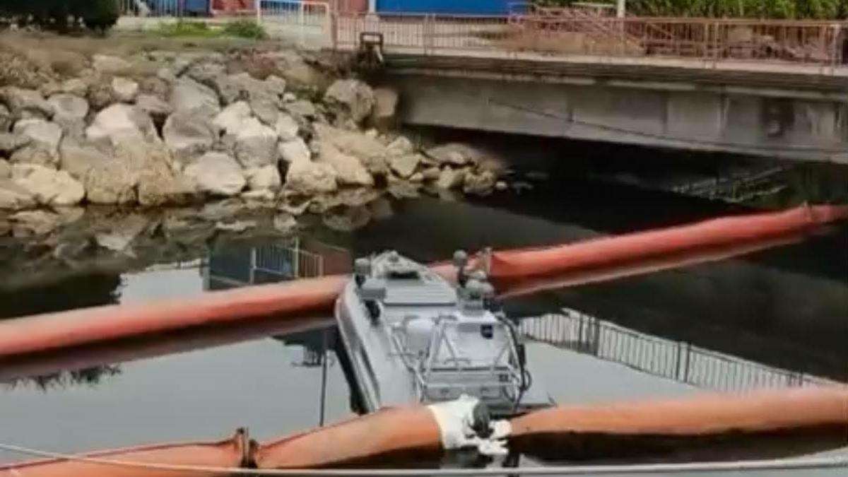 Romania cere Ucrainei ca dronele navale sa se autodetoneze daca intra in apele teritoriale