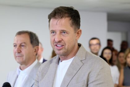 STENOGRAME din sedinta tensionata a PNL Vestea si Thuma cer alegeri in filiale si il critica pe