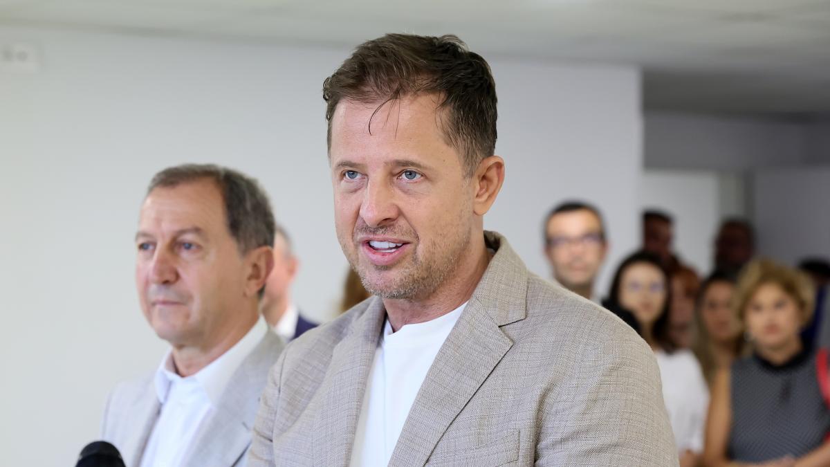 STENOGRAME din sedinta tensionata a PNL Vestea si Thuma cer alegeri in filiale si il critica pe