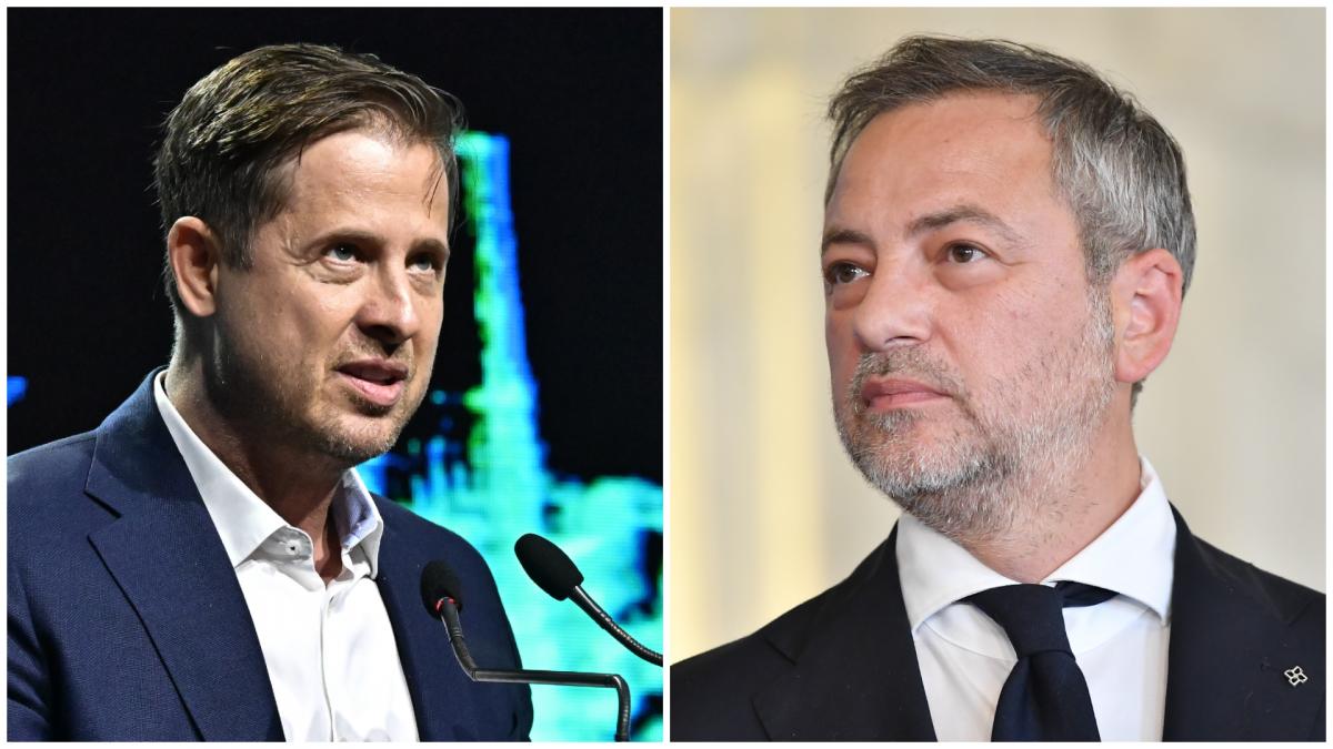 Scandalul din PNL continua Thuma In PNL exista libertate de exprimare libertatea de dupa