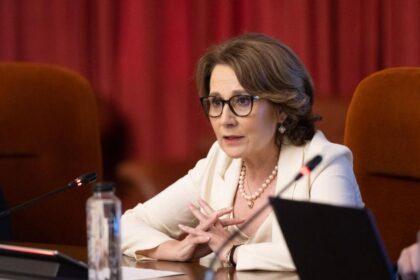 TVA de 9 pentru locuinte un nou motiv de tensiune in PNL Pauliuc Domnul Bolojan fie a fost informat