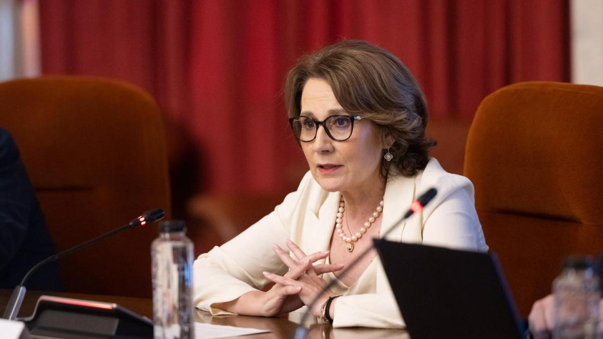 TVA de 9 pentru locuinte un nou motiv de tensiune in PNL Pauliuc Domnul Bolojan fie a fost informat