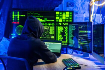 UE impune sanciuni agenilor de spionaj cibernetic rui Romnia a fost afectat de grupurile controlate de FSB