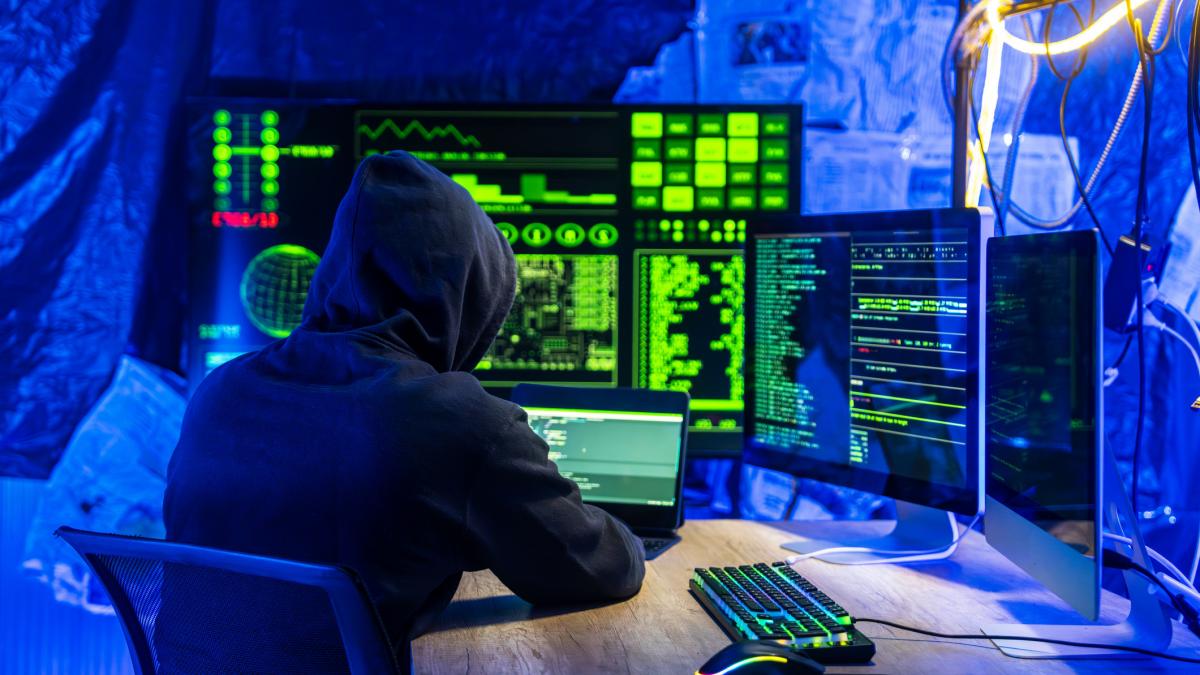 UE impune sanciuni agenilor de spionaj cibernetic rui Romnia a fost afectat de grupurile controlate de FSB