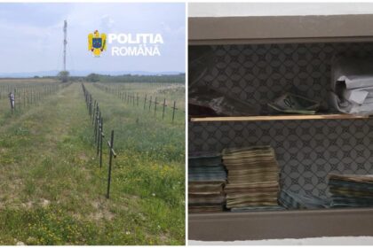 USR cere explicatii complete din partea statului privind relocarea persoanelor din azilele