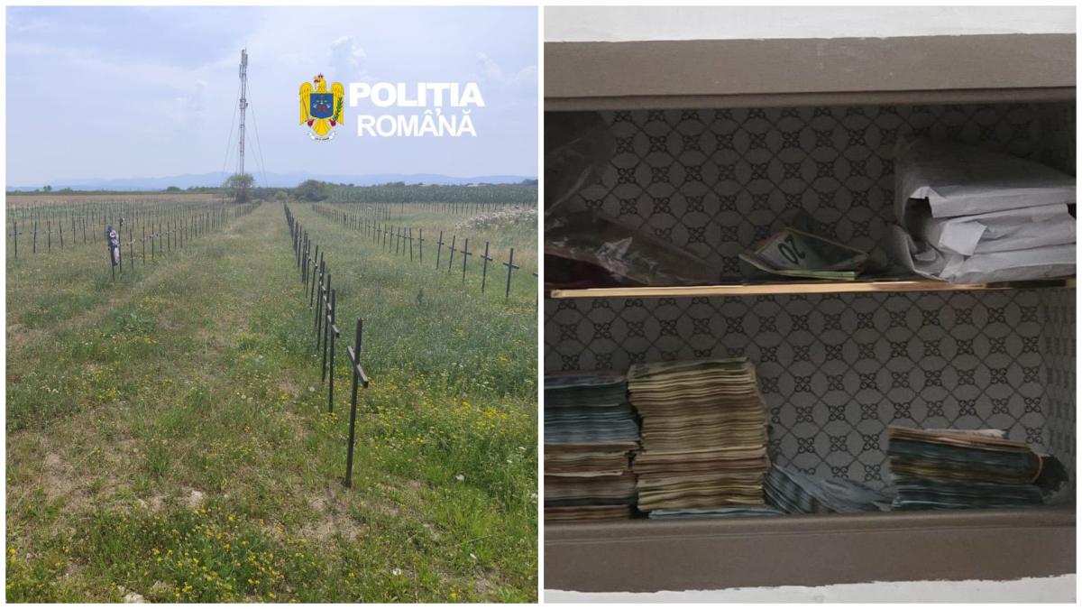 USR cere explicatii complete din partea statului privind relocarea persoanelor din azilele