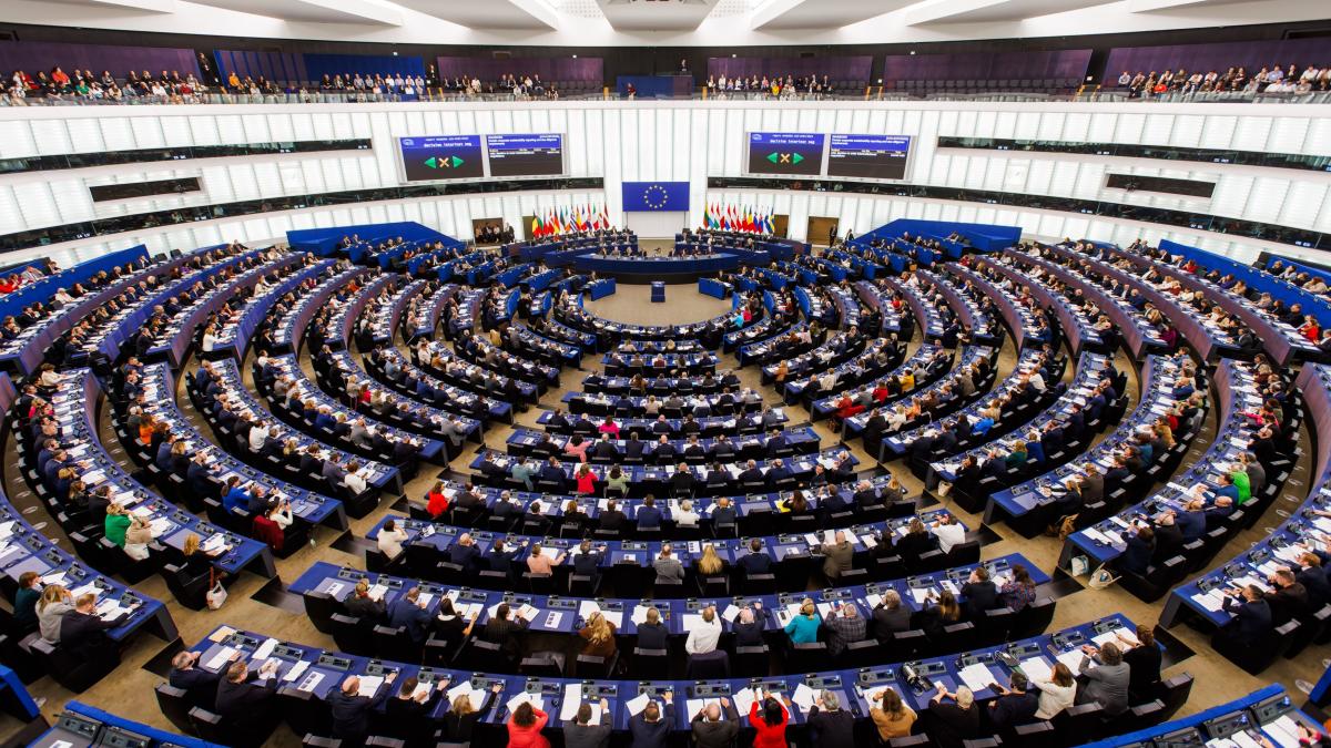 Victor Negrescu Economia Romaniei se sprijina pe resursele europene avem un surplus in relatia cu