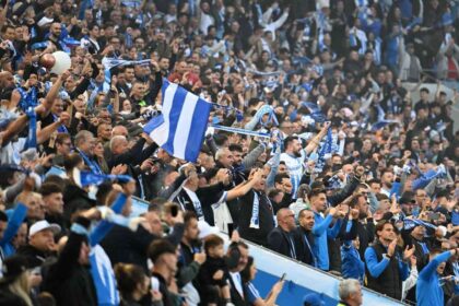 Vitebsk Univesitatea Craiova cine va transmite meciul la TV