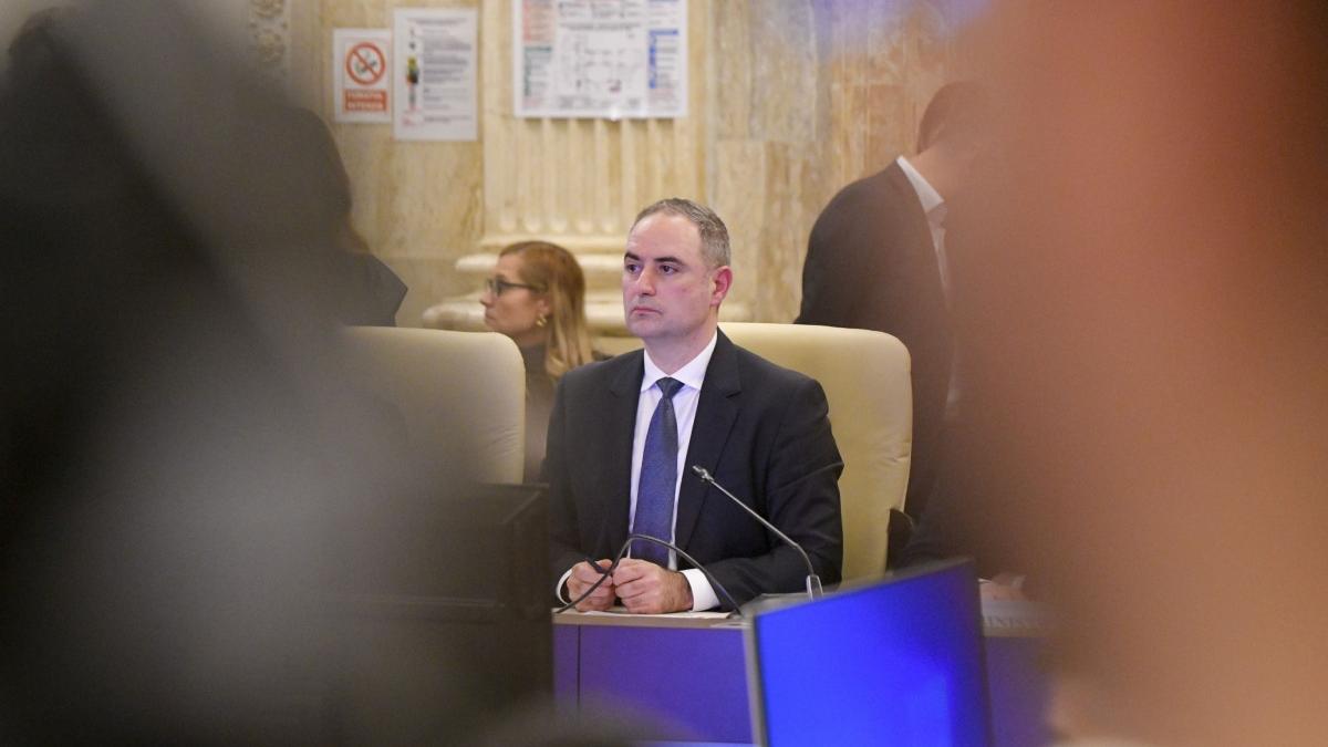 avertismentul ministrului nazare inaintea deciziei agentziilor de rating nu ne putem permite