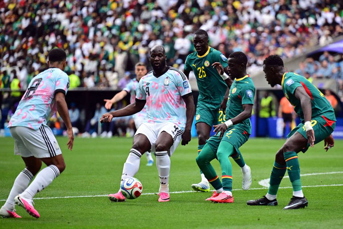 cupa mondiala live belgia senegal timp suplimentar la seattle diavolii rosii au facut o revenire spectaculoasa de la 0 2