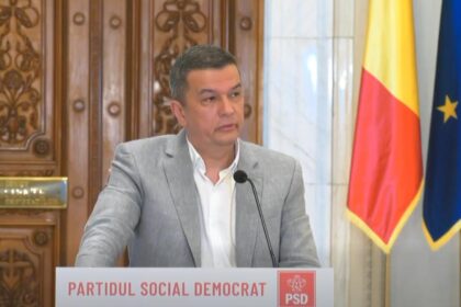 grindeanu despre legea salarizarii pislaru sa se judece cu nazare pislaru cu cseke sa