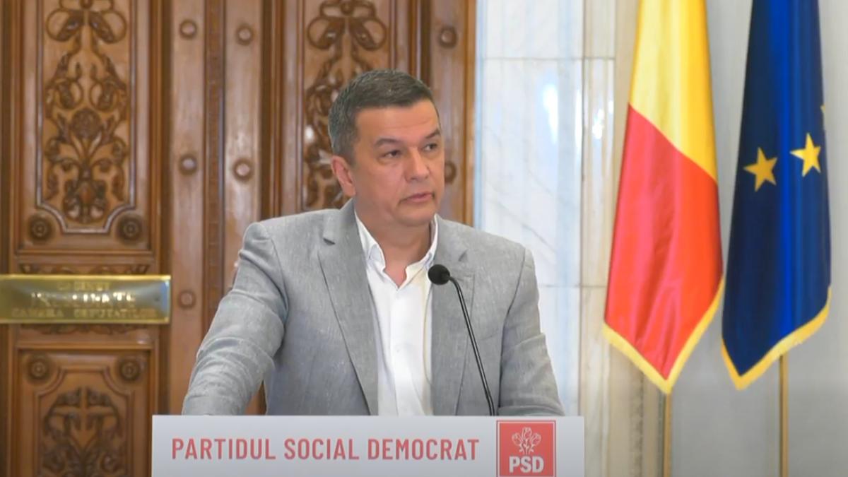grindeanu despre legea salarizarii pislaru sa se judece cu nazare pislaru cu cseke sa