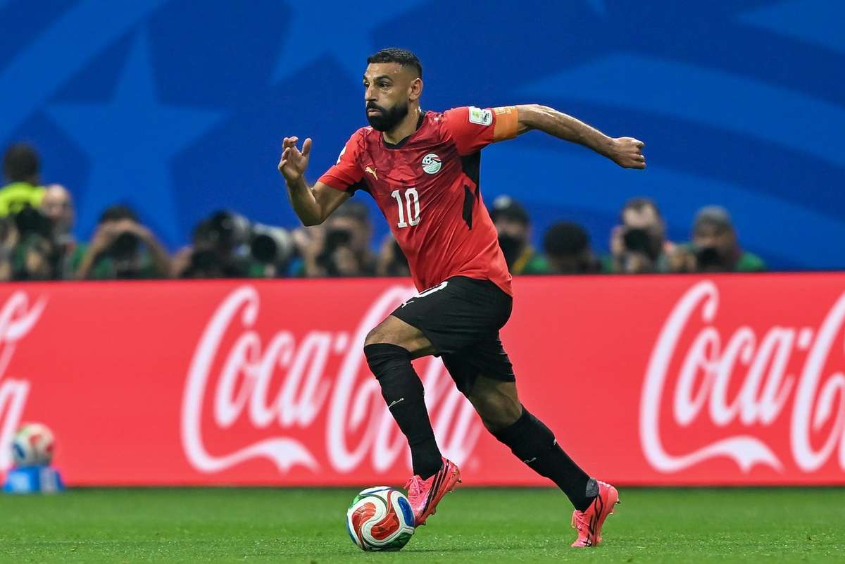 o noua supriza dupa trossard de la arsenal besiktas ar fi ajuns la un acord si cu mohamed salah