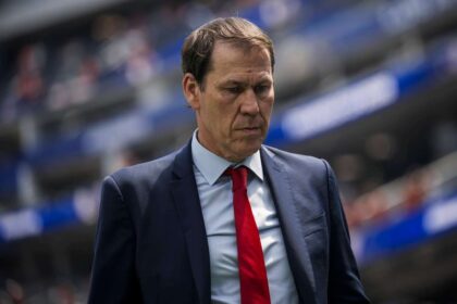 oficial belgia renunta la rudi garcia dupa cm 2026 contractul antrenorului nu va fi prelungit