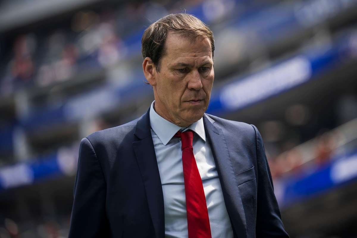 oficial belgia renunta la rudi garcia dupa cm 2026 contractul antrenorului nu va fi prelungit