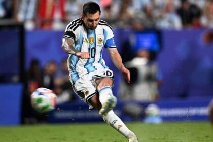 prima reactie a lui lionel messi dupa victoria argentinei in fata elvetiei stiam asta