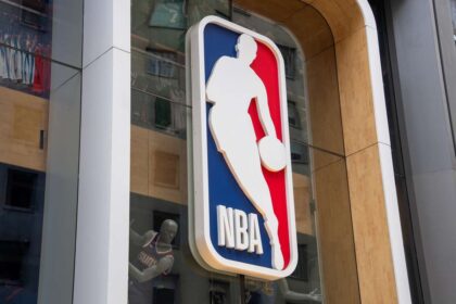 regula aruncarii libere unice in nba testata vara acesta