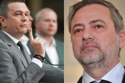 scandal intre pnl si psd referitor la pnrr motreanu semnatura lui grindeanu nu mai conteseaza