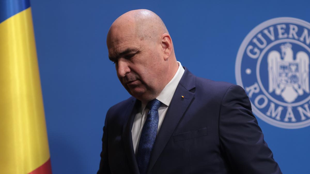 scandal urias legat de legea salarizarii sanitas anunta ca instanta a suspendat proiectul ce va urma
