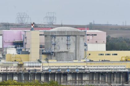 scenariul in care bolojan poate pune in aplicare ralionalizarea consumului de energie expert daca situatia