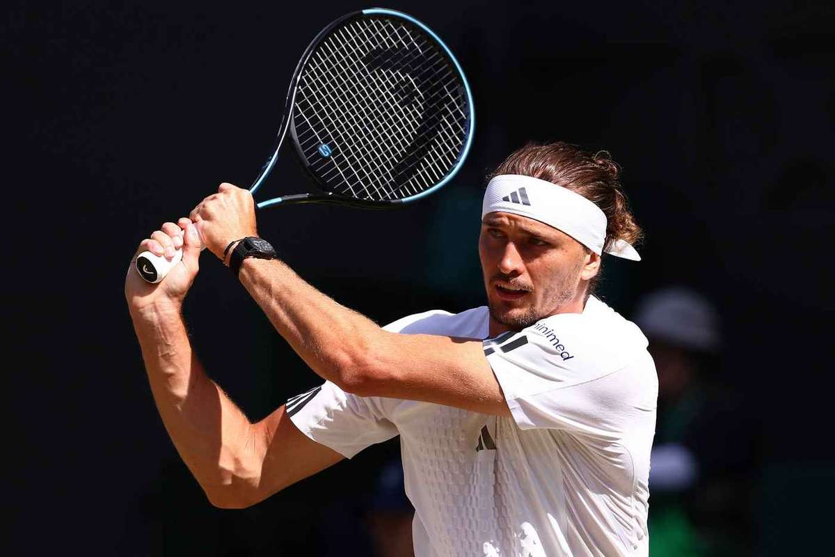 tennis tracker zverev se intalneste cu fritz kostyuk joaca impotriva paolini