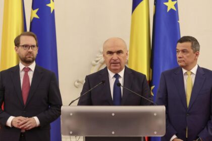 trialogul surzilort bolojan grindeanu si fritz au reluat si publicat acuzatiile de la cotroceni de ce