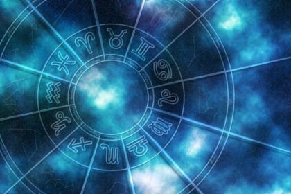3 zodii care vor atrage norocul financiar in a doua jumatate a lunii august 2026 banii vor sosi din surse neasteptate