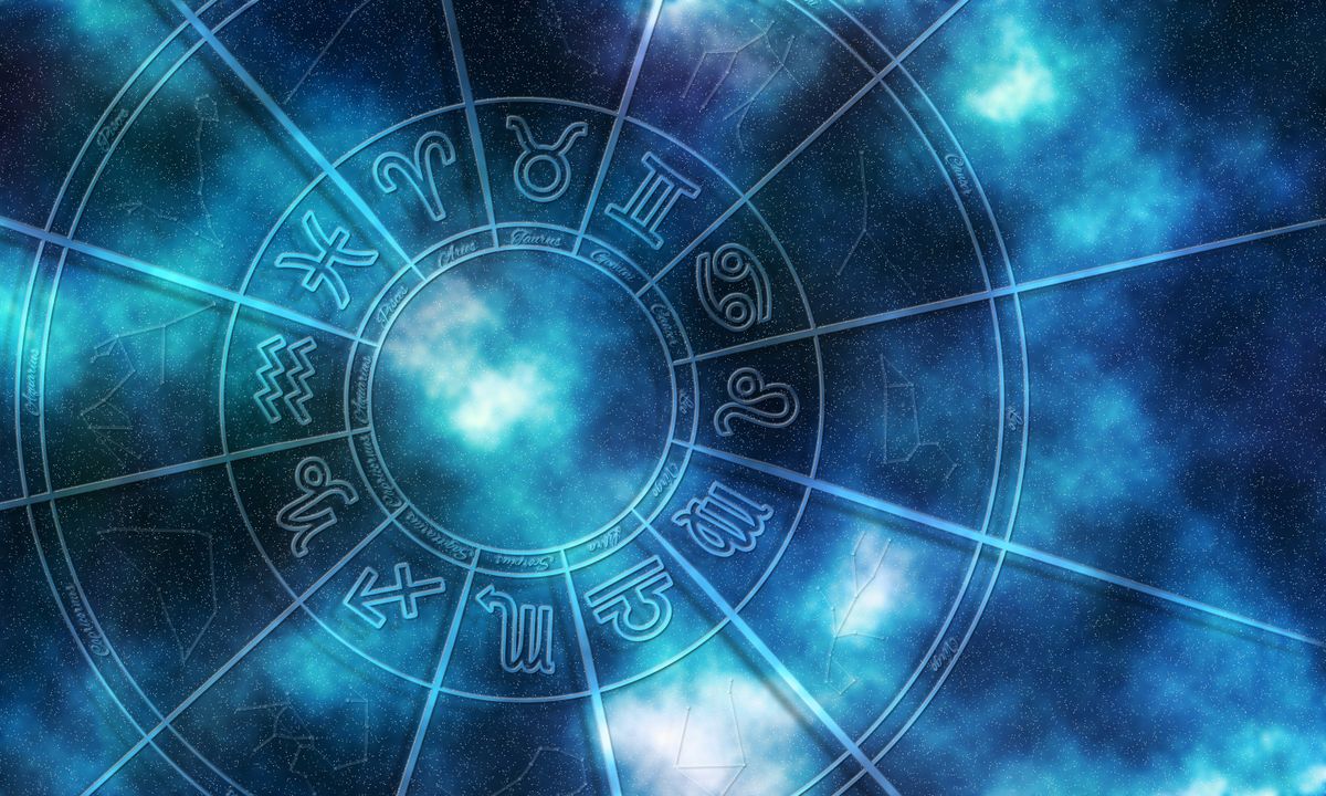 3 zodii care vor atrage norocul financiar in a doua jumatate a lunii august 2026 banii vor sosi din surse neasteptate