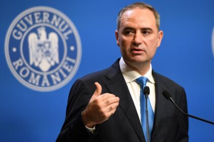ANAF a incasat cu 22 4 miliarde de lei mai mult in prima parte a anului Nazare Romania nu isi permite cheltuieli nejustificate