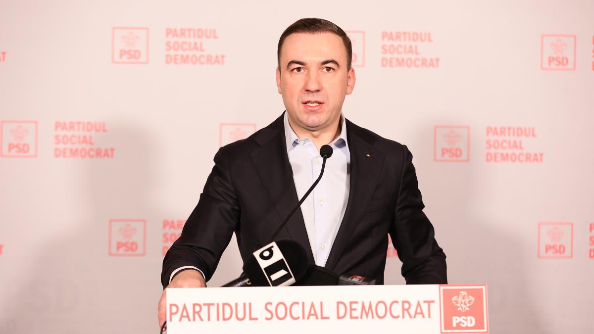 Bogdan Ivan ii cere lui Ilie Bolojan sa intervina urgent pe piata carbunetilor preturile au devenit