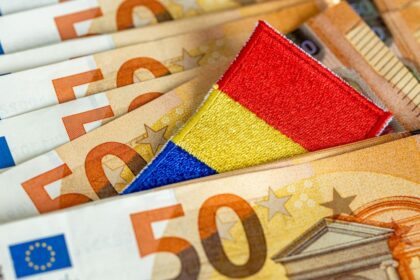 Bolojan confirma ca Bruxelles ul nu da aprobat noua varianta a legii salarizarii Surse Discutia de la Cotroceni este foarte tensionata