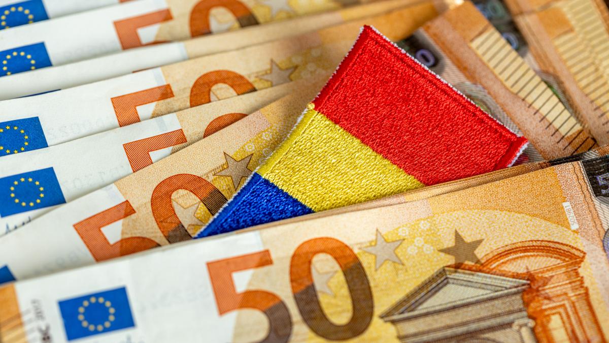 Bolojan confirma ca Bruxelles ul nu da aprobat noua varianta a legii salarizarii Surse Discutia de la Cotroceni este foarte tensionata