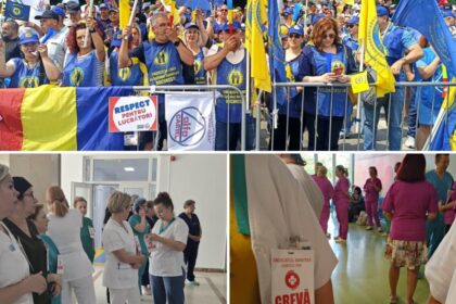 Bolojan sustine ca intr o saptamana doua ar putea fi adoptata legea salarizarii Cu efort si