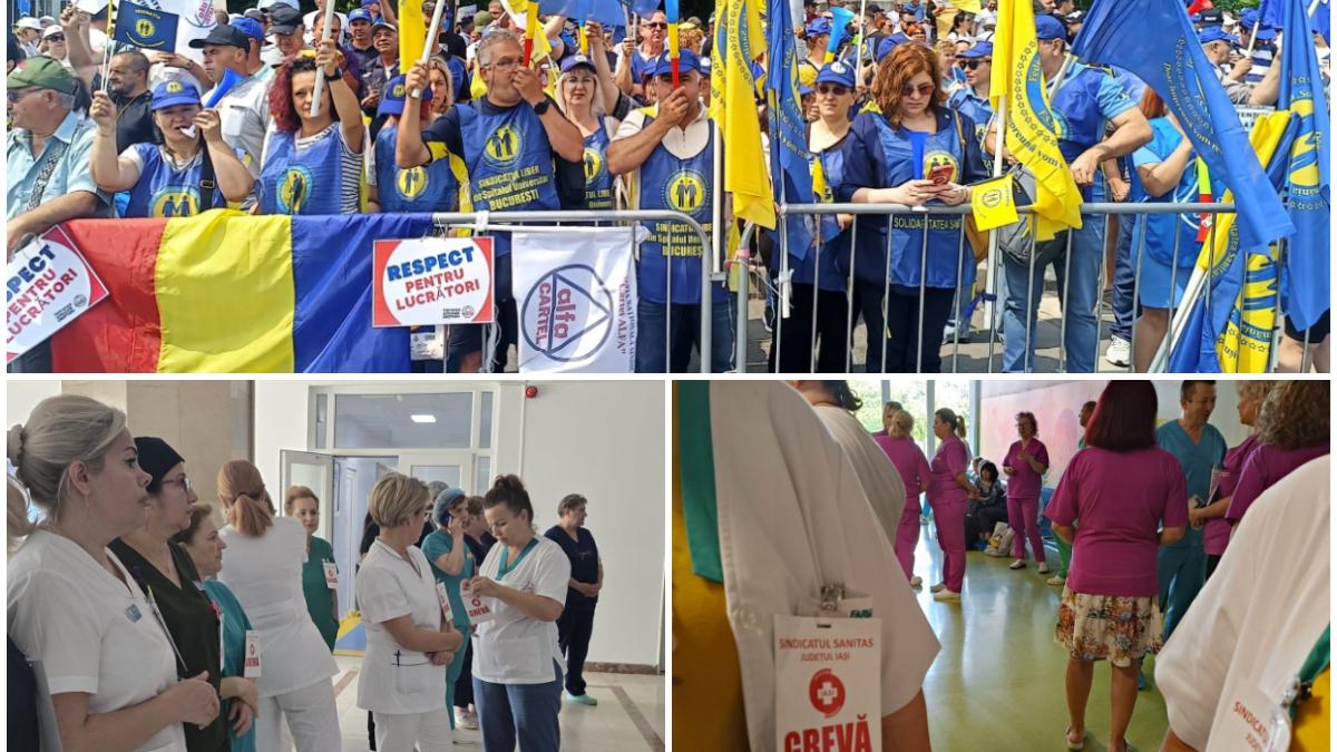 Bolojan sustine ca intr o saptamana doua ar putea fi adoptata legea salarizarii Cu efort si