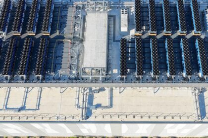 Bulgaria cumpara energie electrica ieftina de la noi la pranz si o revinde mai scump seara Bolojan avertizeaza