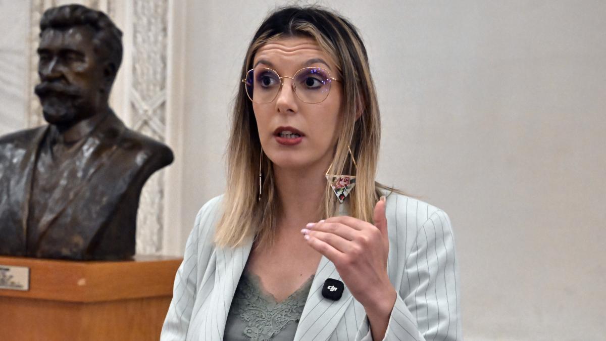 Buzoianu acuza Romsilva In noul contract colectiv de munca s a previzut ca va oferi masini pentru
