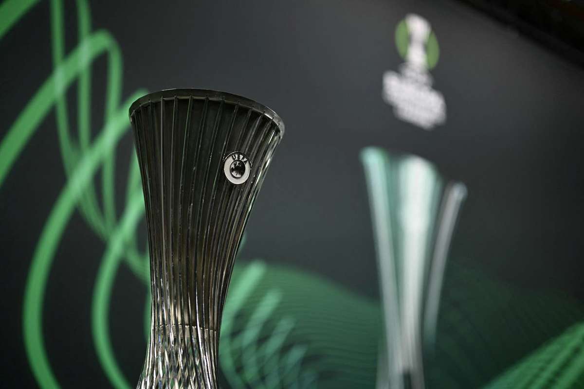 CFR Cluj posibili adversari de top in play off ul Conference League Lista scurta