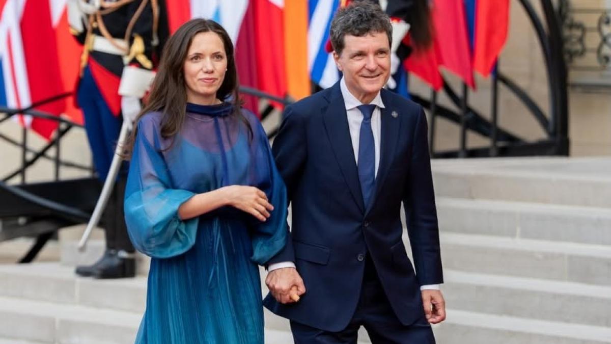 Ce avere are Mihaela Gradinaru Declaratia ei a fost facuta publica Nicusor Dan Pentru a