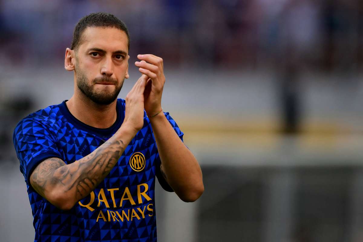 Chivu se confrunta cu riscul de a pierde un jucator esential de la Inter