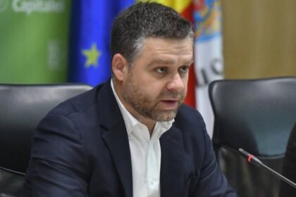 Ciucu declara ca va contesta controlul judiciar de fiecare data Daca nu o fac imi asum vinovatia