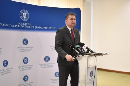 Cseke Attila cere primarilor sa incarce de urgenta proiectele PNRR in platforma Sa nu astepte