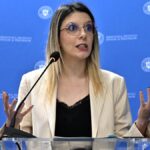 Diana Buzoianu va convoca de urgenta conducerea Romsilva la Ministerul Mediului