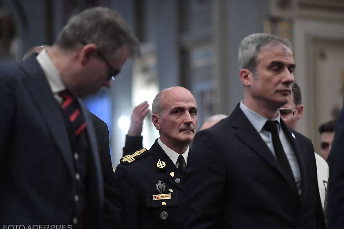 Florin Talpan internat la Spitalul Militar Juristul echipei Steaua se confrunta cu probleme pulmonare