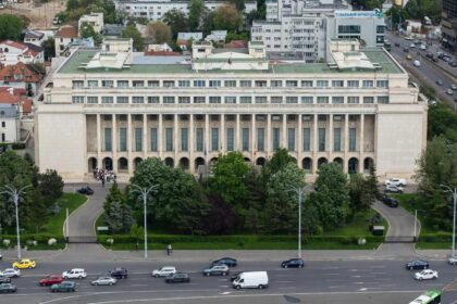 Functionarii guvernamentali cer refugii climatice in toate institutiile Oamenii sa aiba un loc de relaxare