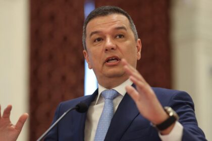 Grindeanu il reproseaza lui Bolojan ca a distrus investitiile straine Unde sunt reformele Ilie In acest ritm ajungem la zero