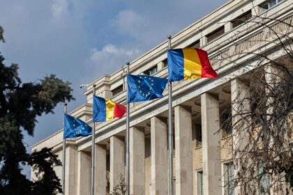 Guvernul a redistribuit fondurile din PNRR intre ministere Ce proiecte au fost anulate si care este valoarea actuala a planului